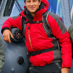 Bear_Grylls_2