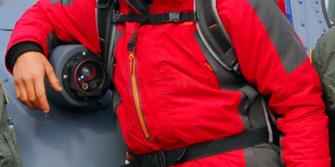Bear_Grylls_2