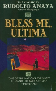 Bless_Me_Ultima