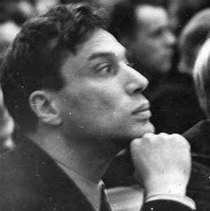 Boris_Pasternak_cropped