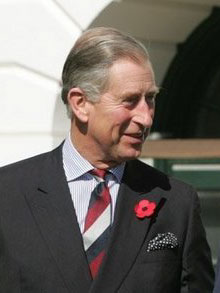 Charles,_Prince_of_Wales