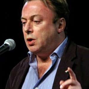 Christopher_Hitchens_crop_2