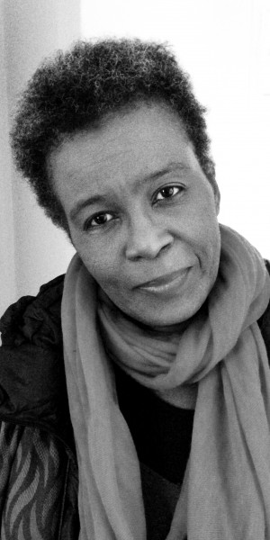 Claudia_Rankine_14
