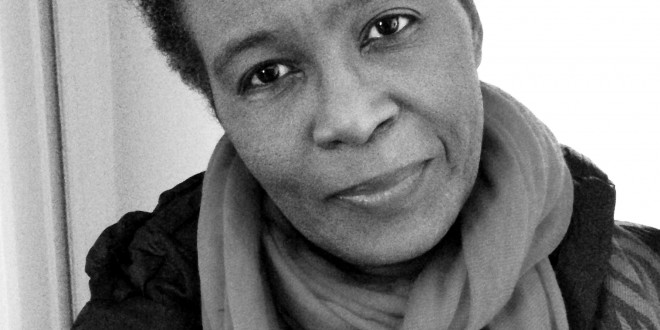 Claudia_Rankine_14
