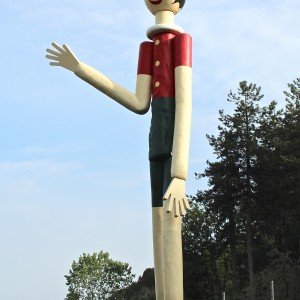 Collodi_Pinocchio