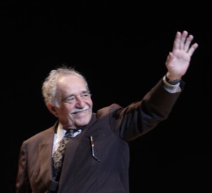 Gabriel_Garcia_Marquez_2009-300x273