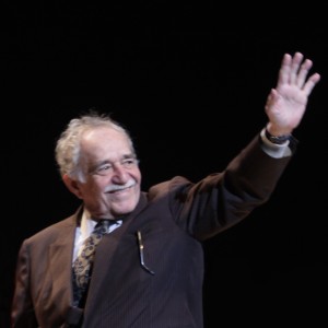 Gabriel_Garcia_Marquez,_2009