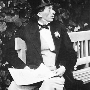 Hans_christian_andersen_1869