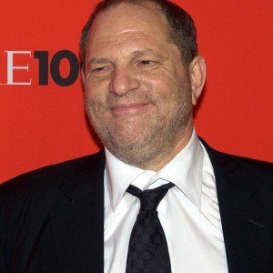 Harvey_Weinstein_2010_Time_100_Shankbone