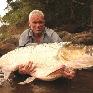 JEREMY WADE 1