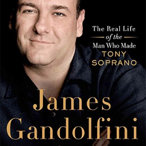 James_Gandolfini_bio