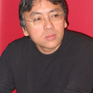 Kazuo_Ishiguro_by_Kubik