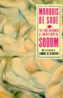 Marquis_de_Sade_-_The_120_Days_of_Sodom