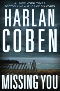 Missing-You-by-Harlan-Coben