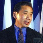 Murakami_Haruki_(2009)