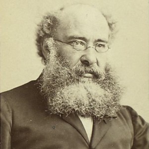 Picture_of_Anthony_Trollope