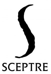 Sceptre_Logo