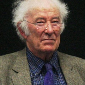 Seamus_Heaney_Photograph_Edit