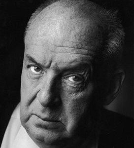 Vladimir_Nabokov