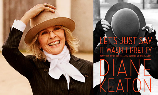 h_keatondiane
