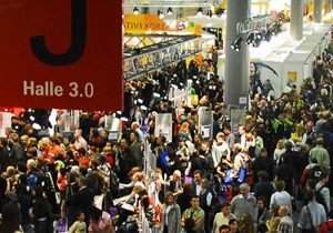 header_buchmesse