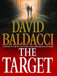 1391470708000-TheTargetCover