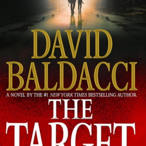 1391470708000-TheTargetCover