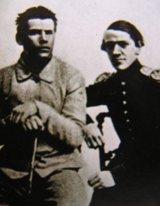 465px-Leo_Tolstoy_and_his_brother_Nikolai