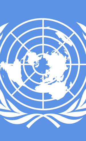488px-Small_Flag_of_the_United_Nations_ZP.svg_