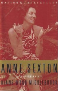 Anne_Sexton_Biography