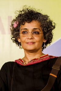 Arundhati_Roy_W