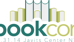 BookCon_2014_logo_low-res