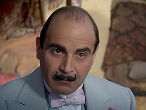 DavidSuchet_-_Poirot