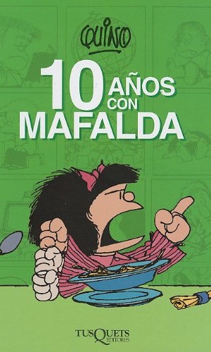 Mafalda_cover_10
