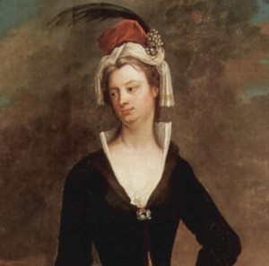 Mary_Wortley_Montagu_by_Charles_Jervas,_after_1716