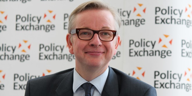 Michael_Gove_at_Policy_Exchange_delivering_his_keynote_speech_'The_Importance_of_Teaching'