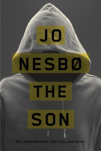 jo-nesbo-the-son-cover