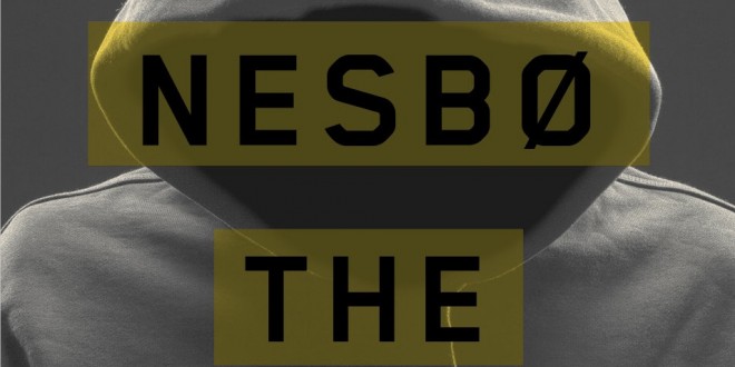 jo-nesbo-the-son-cover