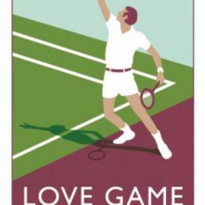 love-game-a-history-of-tennis-from-victorian-pastime-to-global-phenomenon