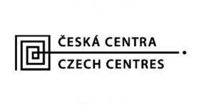 0559d535b793b8599fc5af81d68914db