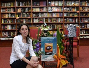 10172753_785701658121175_5177111857943352421_n