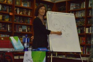 10398076_10152532754353060_7986500872098304316_n