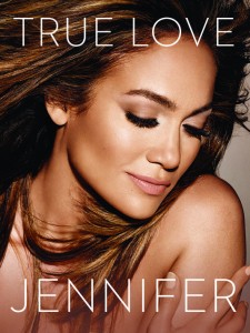 1400513438000-True-Love-by-Jennifer-Lopez---hi-res-cover