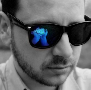 1974994_688794227833243_492970473_n