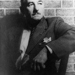 250px-William_Faulkner_1954_(3)_(photo_by_Carl_van_Vechten)