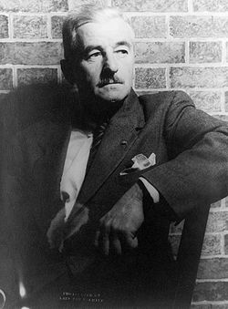 250px-William_Faulkner_1954_(3)_(photo_by_Carl_van_Vechten)