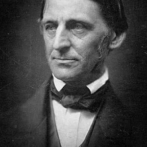 375px-Ralph_Waldo_Emerson_ca1857_retouched