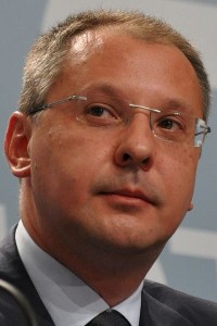 400px-Sergey_Stanishev_2009_elections_diff_crop