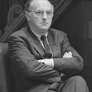 428px-Joseph_Brodsky_1988