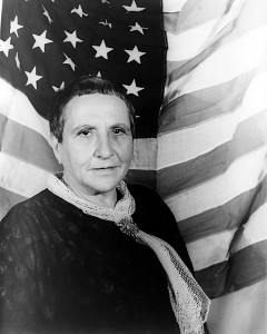 480px-Gertrude_Stein_1935-01-04